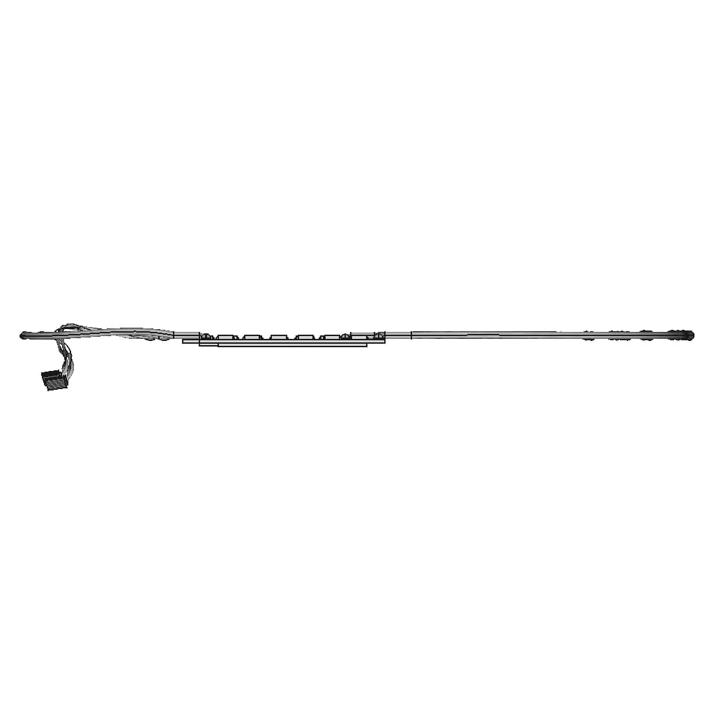 Esc For Quadcopter - Standard Mechanical Component_90_0_degree_snapshot