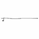 Esc For Quadcopter - Standard Mechanical Component_90_0_degree_snapshot