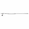 Esc For Quadcopter - Standard Mechanical Component_90_0_degree_snapshot