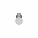 Agriculture Drone Nozzle - Downloadable CAD Representation_0_0_degree_snapshot