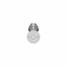 Agriculture Drone Nozzle - Downloadable CAD Representation_0_0_degree_snapshot
