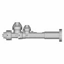 Agriculture Drone Nozzle - Downloadable CAD Representation_0_270_degree_snapshot