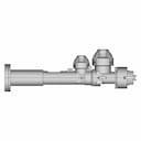 Agriculture Drone Nozzle - Downloadable CAD Representation_0_90_degree_snapshot