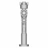 Agriculture Drone Nozzle - Downloadable CAD Representation_270_0_degree_snapshot