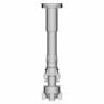 Agriculture Drone Nozzle - Downloadable CAD Representation_90_0_degree_snapshot