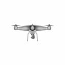 Quadcopter - Downloadable CAD Representation_0_0_degree_snapshot
