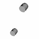 The Eco-Orbit Bioreactor (Eob) Design Version 5 - Standard Mechanical Component_60_30_degree_snapshot
