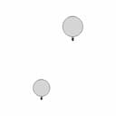 The Eco-Orbit Bioreactor (Eob) Design Version 5 - Standard Mechanical Component_90_0_degree_snapshot