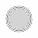 The Eco-Orbit Bioreactor (Eob) Design Version 3 | High-Quality CAD Model_270_0_degree_snapshot