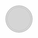 The Eco-Orbit Bioreactor (Eob) Design Version 3 | High-Quality CAD Model_90_0_degree_snapshot