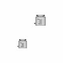 The Eco-Orbit Bioreactor (Eob) - Downloadable CAD Representation_0_0_degree_snapshot