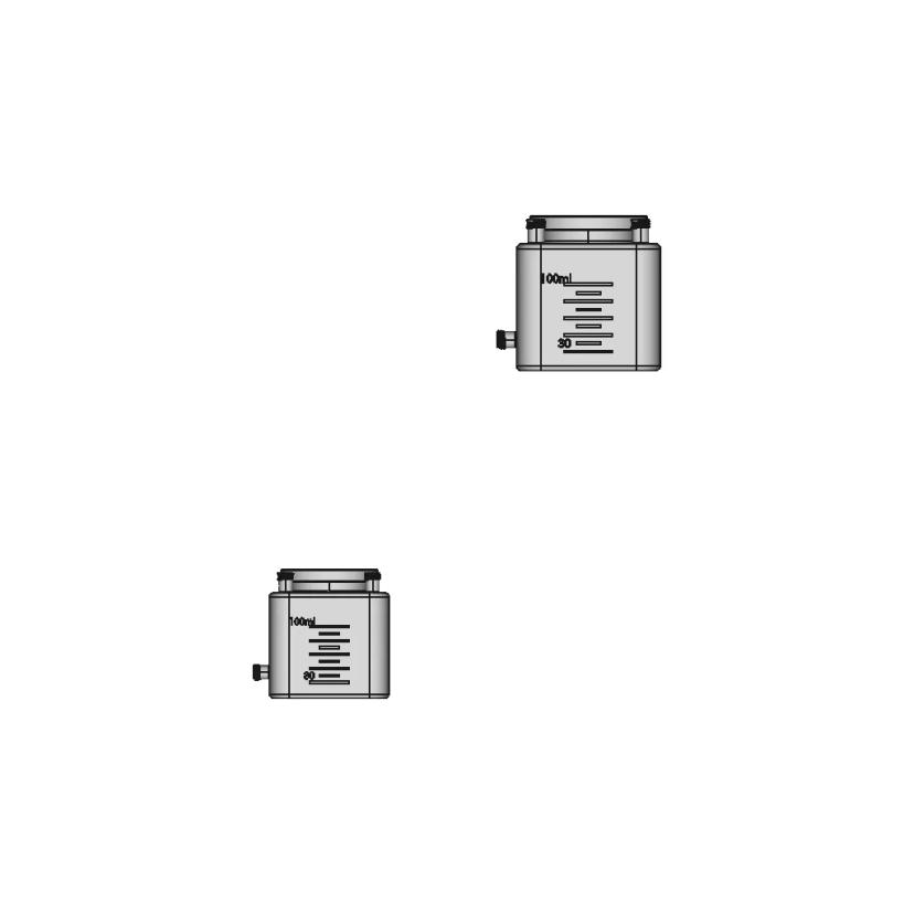 The Eco-Orbit Bioreactor (Eob) - Downloadable CAD Representation