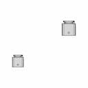 The Eco-Orbit Bioreactor (Eob) - Downloadable CAD Representation_0_270_degree_snapshot