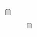 The Eco-Orbit Bioreactor (Eob) - Downloadable CAD Representation_0_90_degree_snapshot
