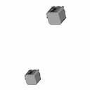 The Eco-Orbit Bioreactor (Eob) - Downloadable CAD Representation_60_30_degree_snapshot