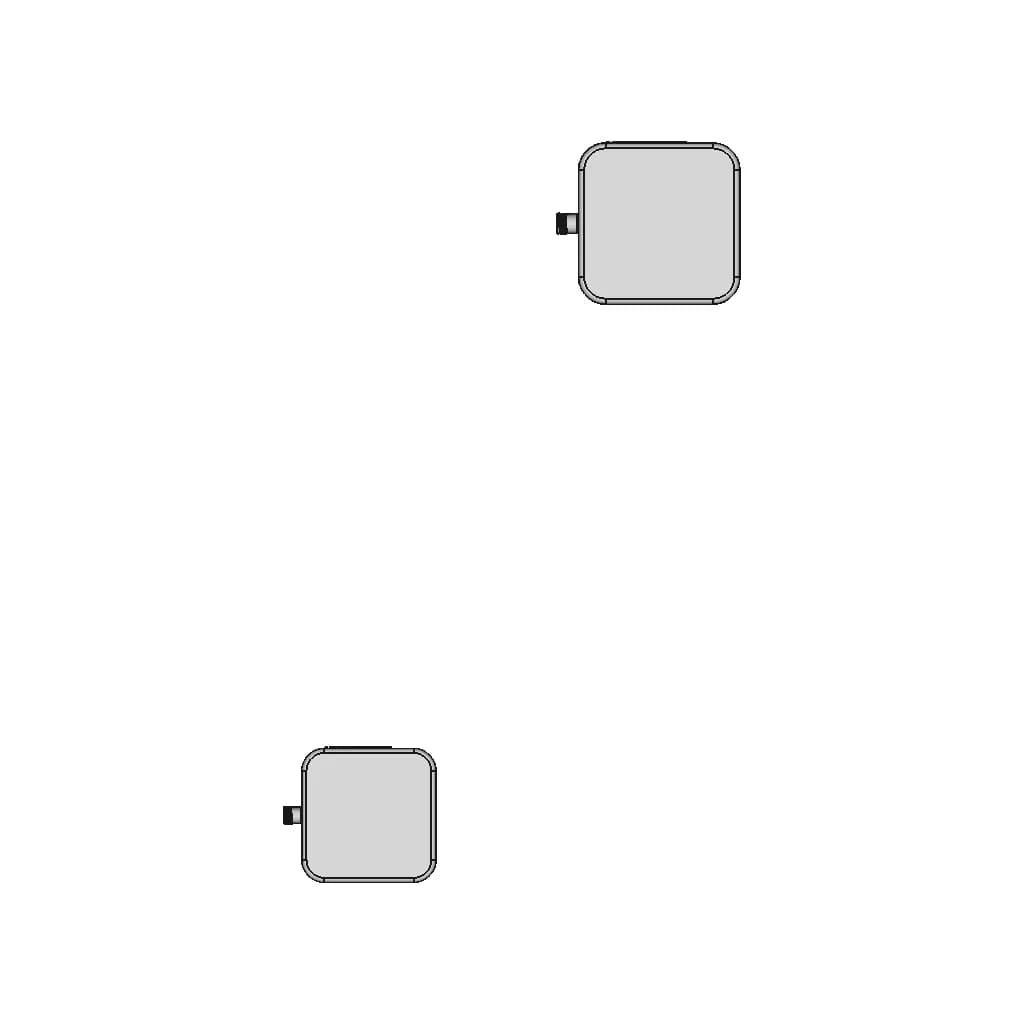 The Eco-Orbit Bioreactor (Eob) - Downloadable CAD Representation_90_0_degree_snapshot