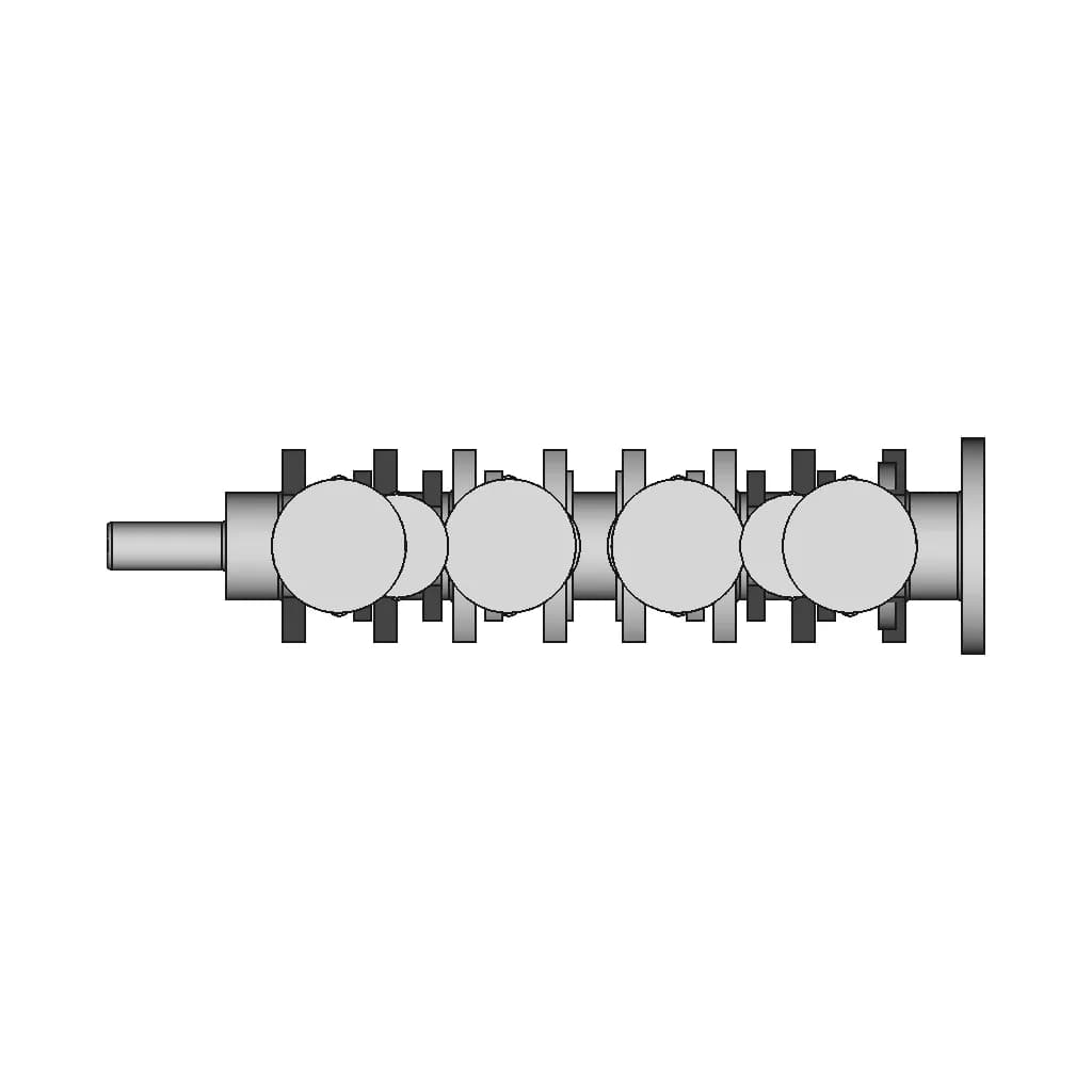 Assembly | High-Quality CAD Model_0_0_degree_snapshot