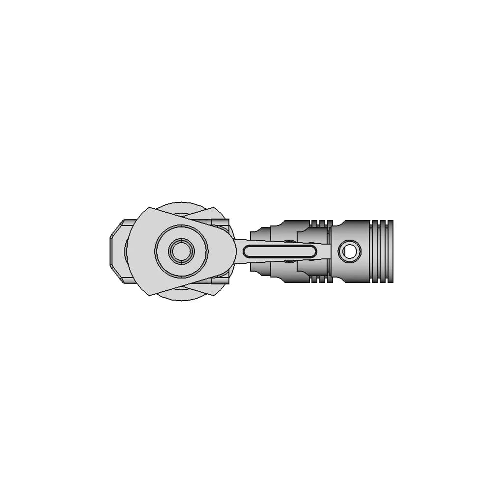 Assembly | High-Quality CAD Model_0_270_degree_snapshot