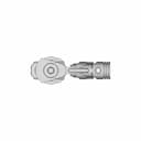 Assembly | High-Quality CAD Model_0_270_degree_snapshot