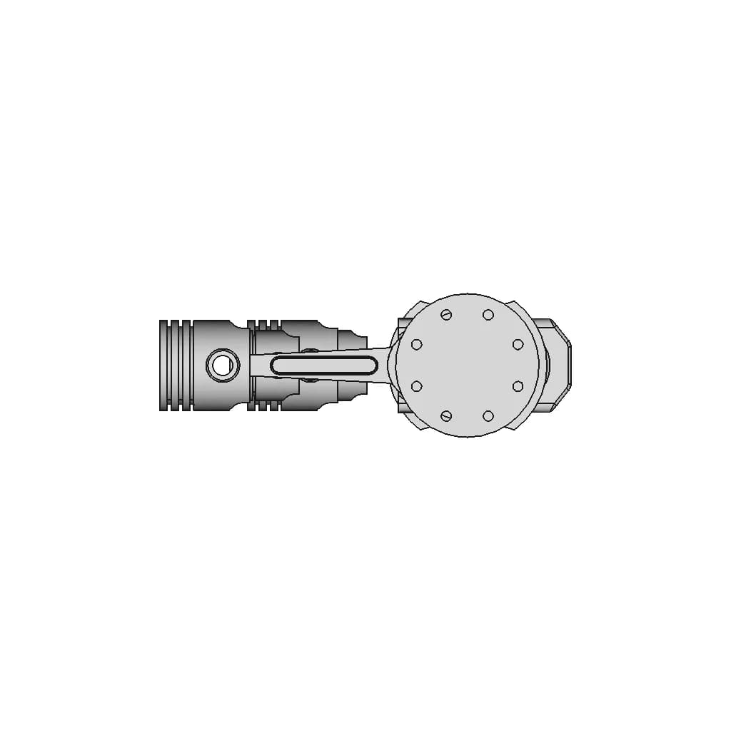 Assembly | High-Quality CAD Model_0_90_degree_snapshot