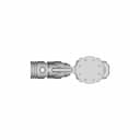 Assembly | High-Quality CAD Model_0_90_degree_snapshot