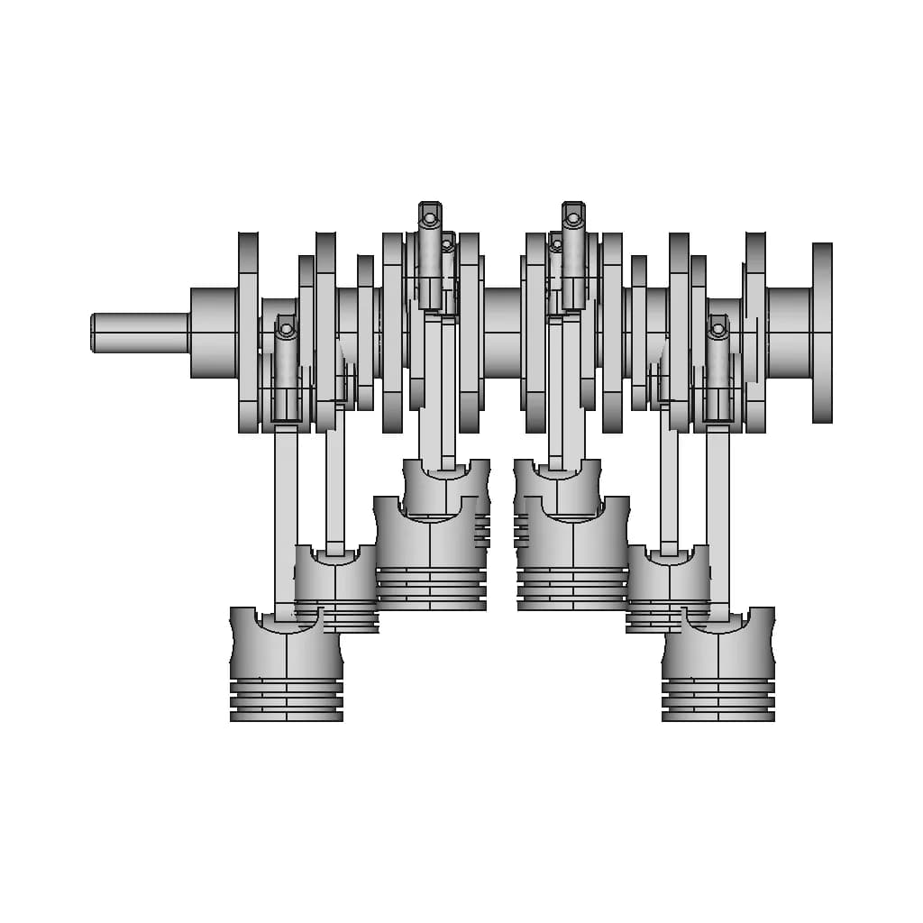 Assembly | High-Quality CAD Model_270_0_degree_snapshot