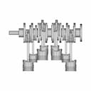 Assembly | High-Quality CAD Model_270_0_degree_snapshot