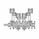 Assembly | High-Quality CAD Model_90_0_degree_snapshot