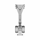 Vulcan Bomber Mlg - Standard Mechanical Component_0_270_degree_snapshot