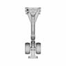 Vulcan Bomber Mlg - Standard Mechanical Component_0_270_degree_snapshot