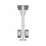 Vulcan Bomber Mlg - Standard Mechanical Component_0_90_degree_snapshot