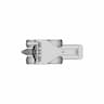 Vulcan Bomber Mlg - Standard Mechanical Component_270_0_degree_snapshot