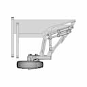 Catalina Mlg - Standard Mechanical Component_0_270_degree_snapshot
