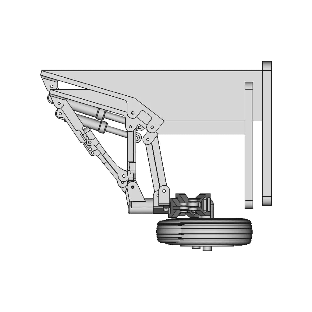 Catalina Mlg - Standard Mechanical Component_0_90_degree_snapshot
