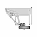 Catalina Mlg - Standard Mechanical Component_0_90_degree_snapshot