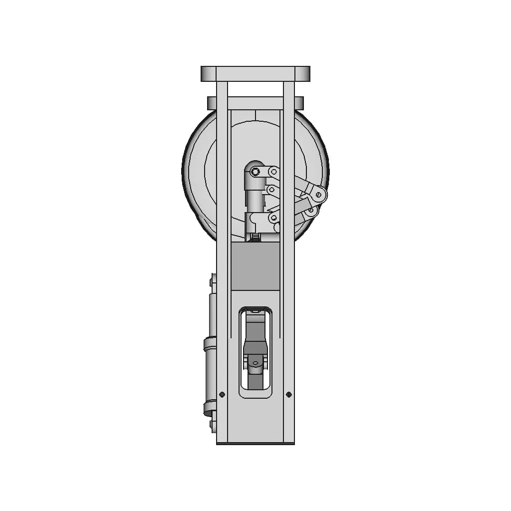 Catalina Mlg - Standard Mechanical Component_270_0_degree_snapshot