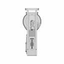Catalina Mlg - Standard Mechanical Component_270_0_degree_snapshot