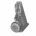 Catalina Mlg - Standard Mechanical Component_60_30_degree_snapshot