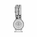 Catalina Mlg - Standard Mechanical Component_90_0_degree_snapshot