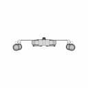 Uav Plane “H2O” ) - Downloadable CAD Representation_0_270_degree_snapshot