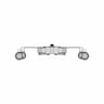 Uav Plane “H2O” ) - Downloadable CAD Representation_0_270_degree_snapshot