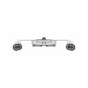 Uav Plane “H2O” ) - Downloadable CAD Representation_0_90_degree_snapshot