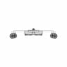 Uav Plane “H2O” ) - Downloadable CAD Representation_0_90_degree_snapshot