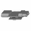 Pixhawk Power Brick Mini - Standard Mechanical Component_60_30_degree_snapshot