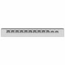 Joinfworld 35A 12P Terminal Bl | High-Quality CAD Model_0_0_degree_snapshot