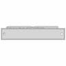 Joinfworld 35A 12P Terminal Bl | High-Quality CAD Model_270_0_degree_snapshot