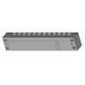 Joinfworld 35A 12P Terminal Bl | High-Quality CAD Model_60_30_degree_snapshot