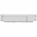 Joinfworld 35A 12P Terminal Bl | High-Quality CAD Model_90_0_degree_snapshot