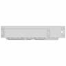 Joinfworld 35A 12P Terminal Bl | High-Quality CAD Model_90_0_degree_snapshot