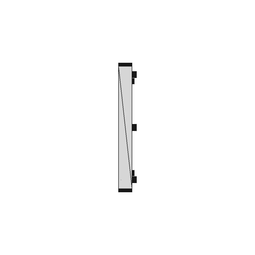 Bipartite Bioreactor - Downloadable CAD Representation_0_270_degree_snapshot